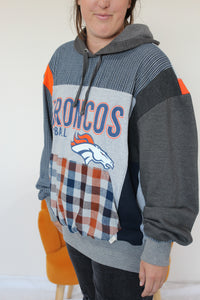 Denver Broncos | medium