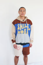 Load image into Gallery viewer, Reworked Hoodie | M