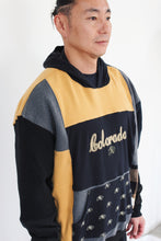 Load image into Gallery viewer, Reworked Hoodie | M