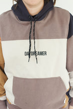 Load image into Gallery viewer, Reworked Hoodie | SM