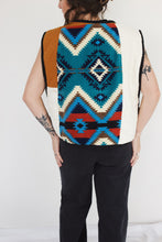 Load image into Gallery viewer, Reworked Vest | LG