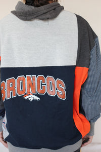 Denver Broncos | medium